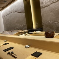 牛肉寿司 きんたん - 