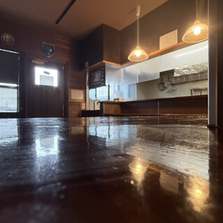 中華そば マルト屋_2