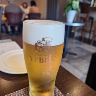 リストランテ バール ラ ロッカ _0