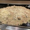 月島もんじゃ もへじ 総本店