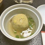 宮島温泉 滝の荘 - 