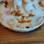 グルービー - 海賊スパゲッティ