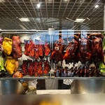 正斗粥麺専家 - 