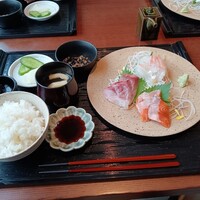 高ようじ 大宮 - 