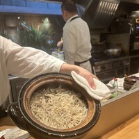 会席応為 - 