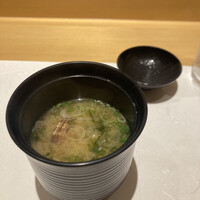 鮨 たけうち - 