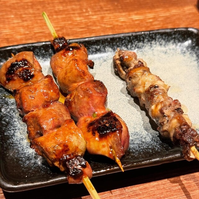 博多串焼かめやのご予約 - 入谷/居酒屋 | 食べログ 博多串焼かめやのご予約 - 入谷/居酒屋 | 食べログ