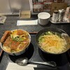 食べ・飲み・食事処 とくとく