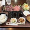 たかどや モーモー - 料理写真:
