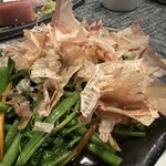 創作酒家 わいず - 