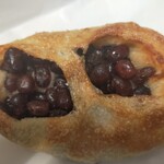 BOULANGERIE NOLI et NORI - 