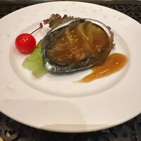 中国飯店 麗穂 - 