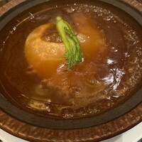 中国飯店 麗穂 - 