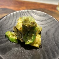 ル クーリュズ - 