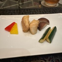 中国飯店 麗穂 - 