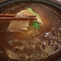 中国飯店 麗穂 - 