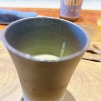 ル クーリュズ - 