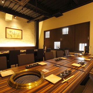 とり焼 かん美_2