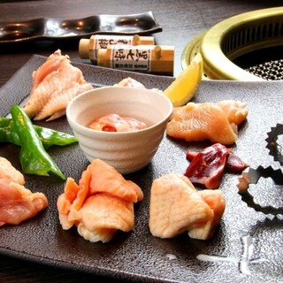 とり焼 かん美_1