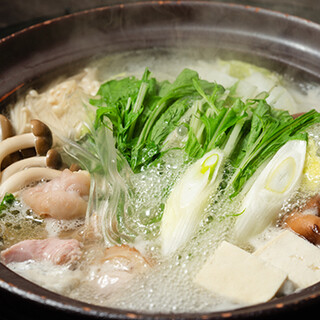 とり焼 かん美_0