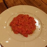 Flowers&Spanish Sonrisa - 