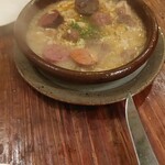 Flowers&Spanish Sonrisa - 