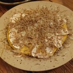 Flowers&Spanish Sonrisa - 