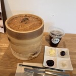 ピーグリーンベーカリー 名古屋本山店 - 