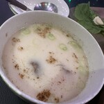 ハンプルThe wave - 