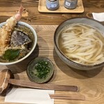 自家謹製 萬圓屋 - 