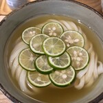 自家謹製 萬圓屋 - 