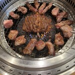 焼肉きんぐ 鹿嶋店 - 
