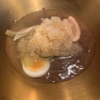 南新宿 和牛焼肉 慶 - 