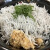 地のもんや 泰