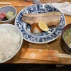 季節料理 いし井