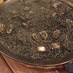 Flowers&Spanish Sonrisa - 