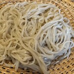 すし徳灑落 - とてもきれいです。