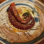 Flowers&Spanish Sonrisa - 