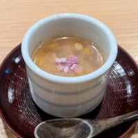 梅田 鮨処いこう - 