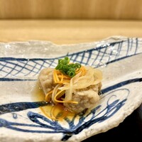 三宅輝 - 