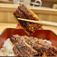 三宅輝 - 