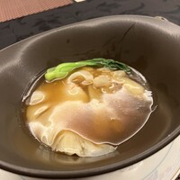 中国料理 燦宮 - 