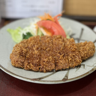 とんかつひのき_1