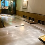 ステーキ  いぐち - 