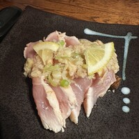 肉一凛宮 - 