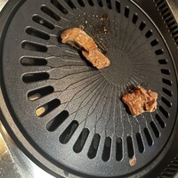 肉一凛宮 - 