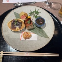 河文 - 