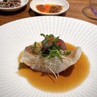 西麻布 香宮 - 