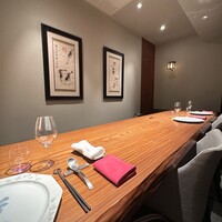 西麻布 香宮 - 