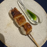 ロベリスク。 - 